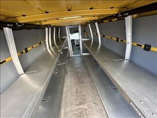 IMG_0594 2_processed_by_imagy.jpg